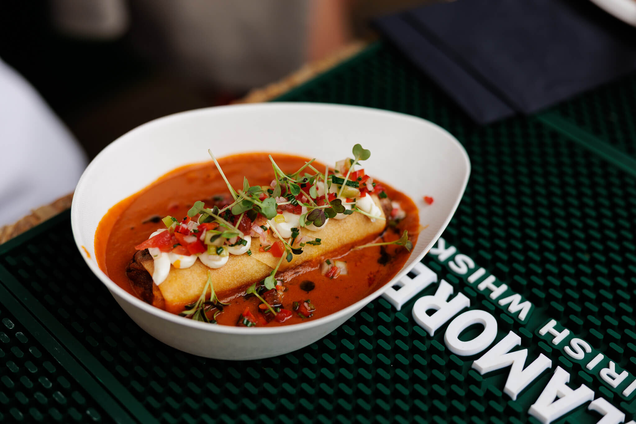Debreceni Gourmet Fesztivál 2026