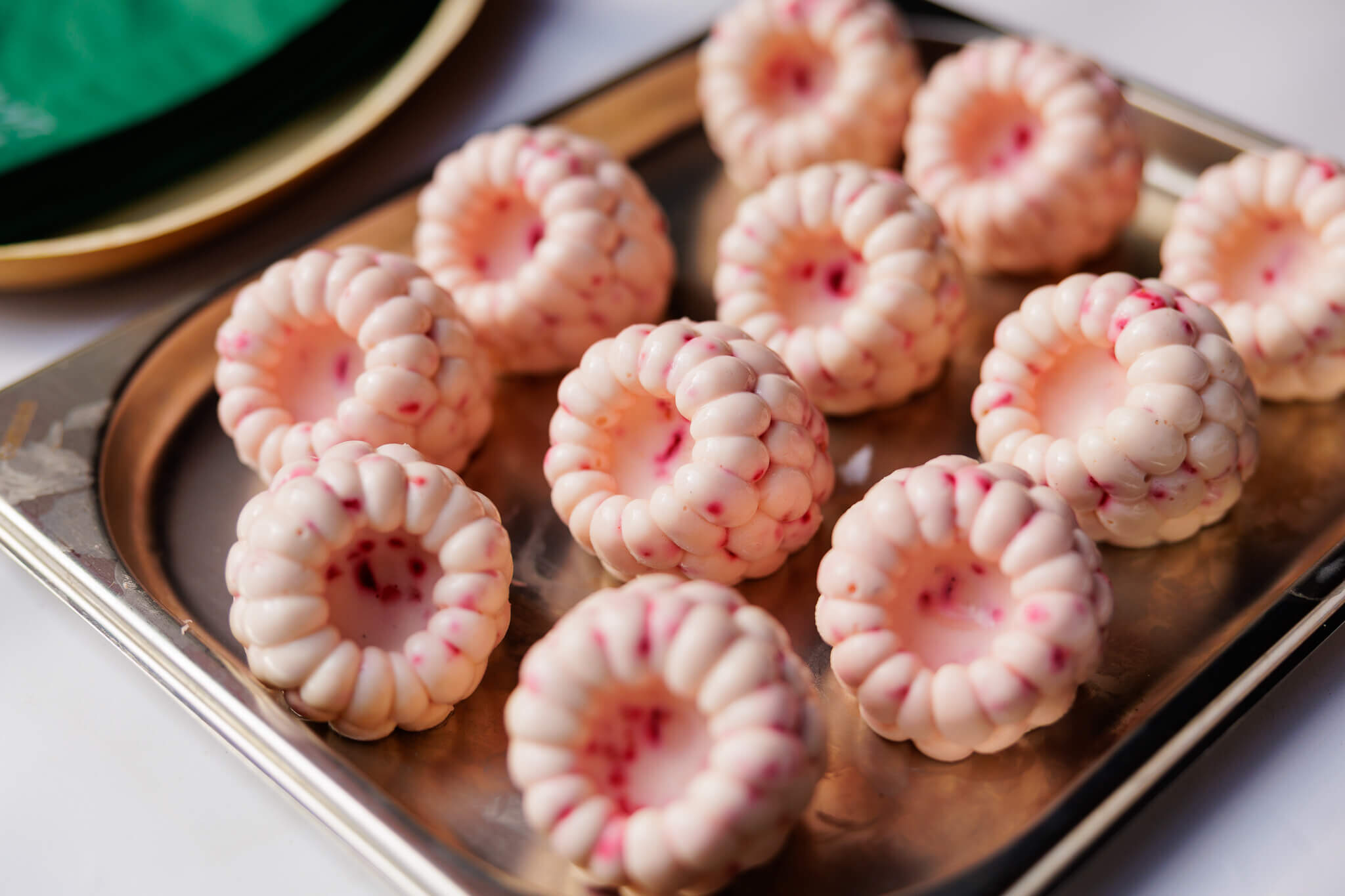 Debreceni Gourmet Fesztivál 2026