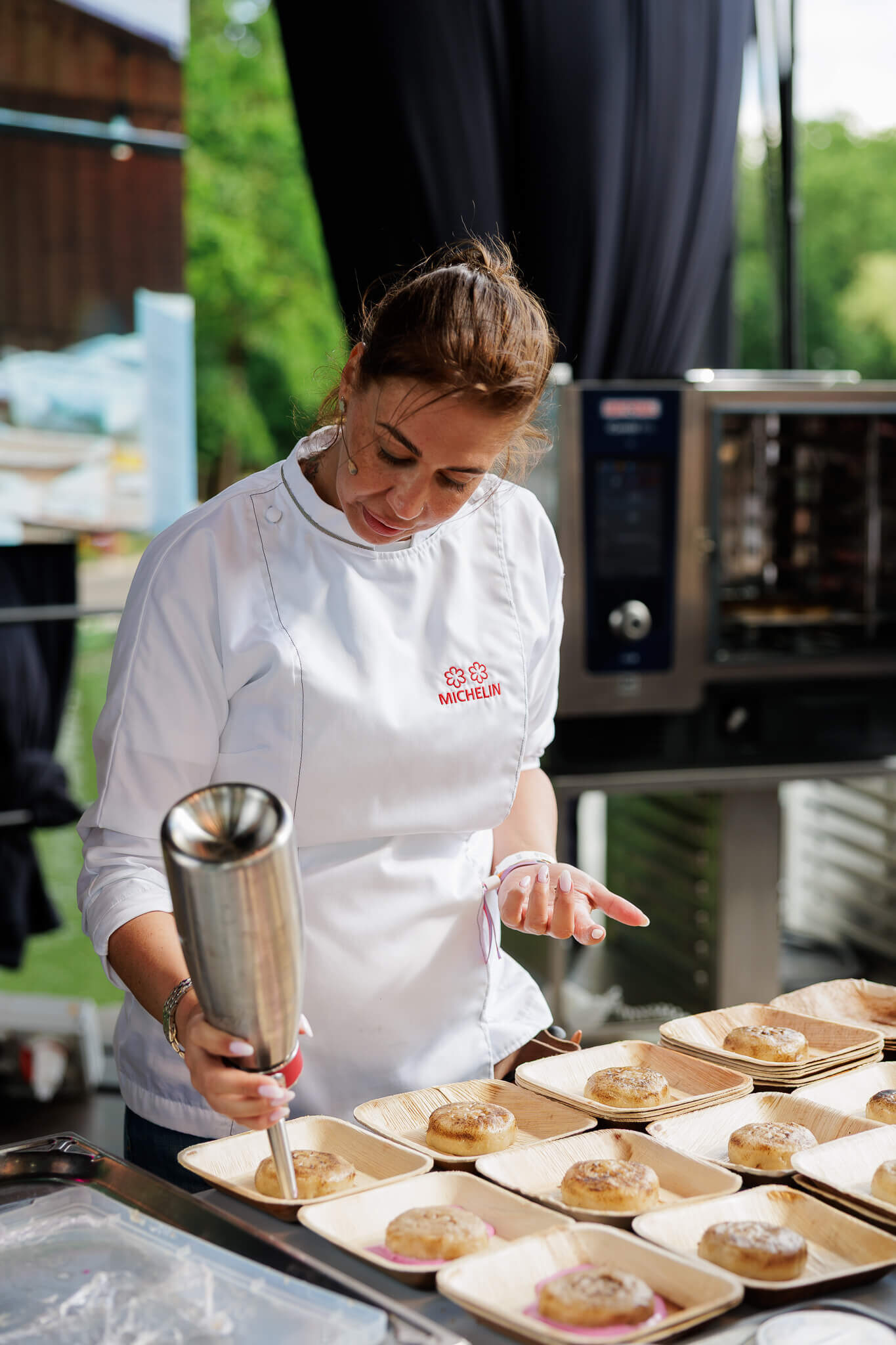 Debreceni Gourmet Fesztivál 2026