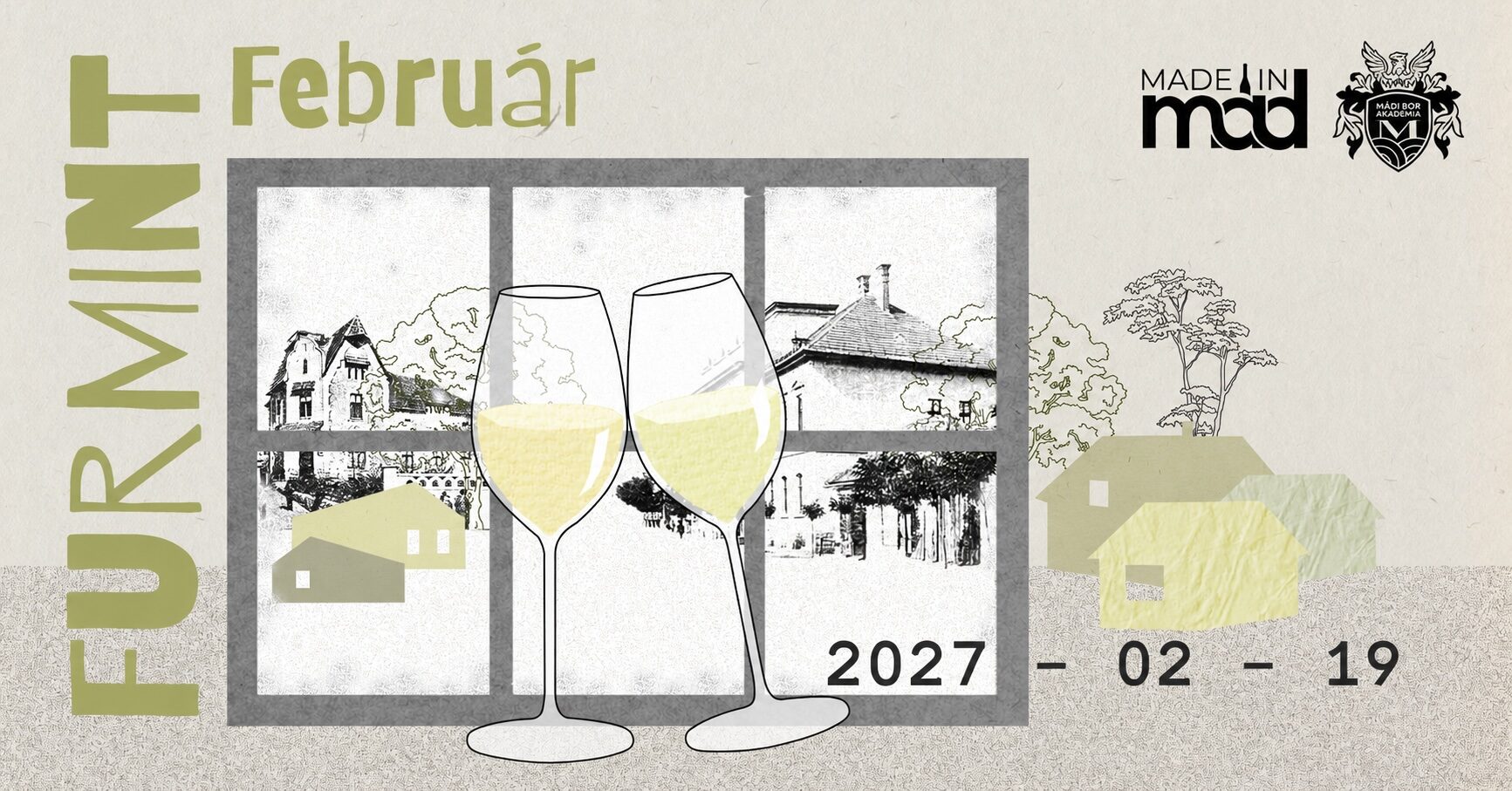 furmint-februar