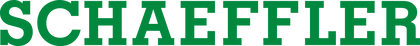 Schaeffler