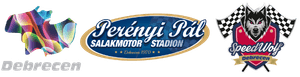 debrecen-perenyi-speedwolf