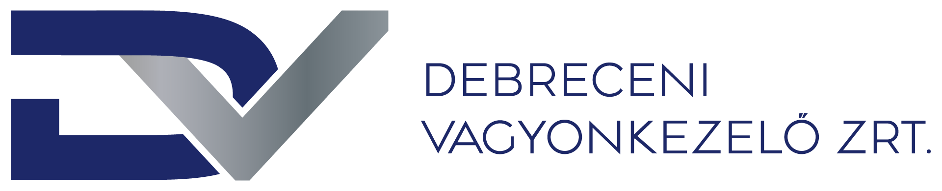 Debreceni Vagyonkezelő