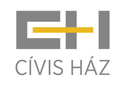 Cívis Ház Zrt.