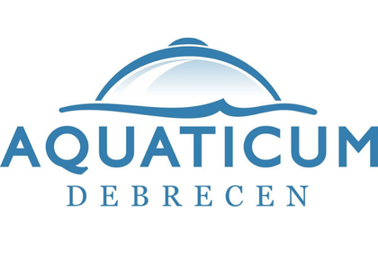 Aquaticum