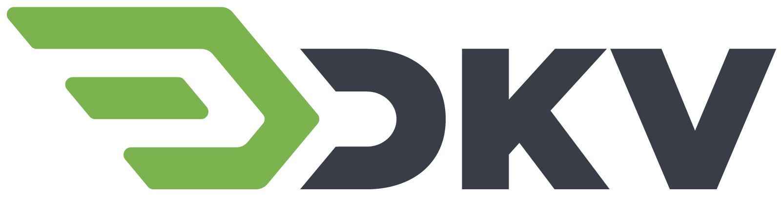 DKV