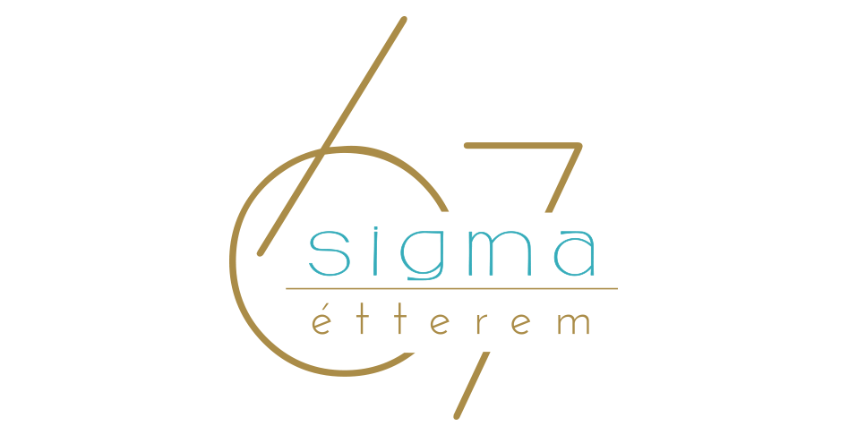 67 sigma