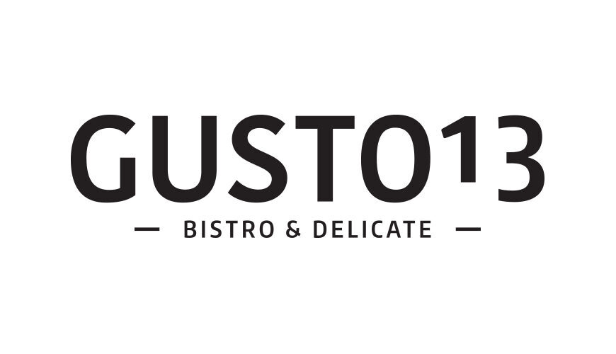 gusto13