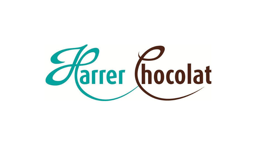 harrer chocolat