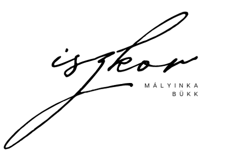 iszkor