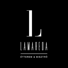 lamareda