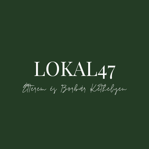 lokal47