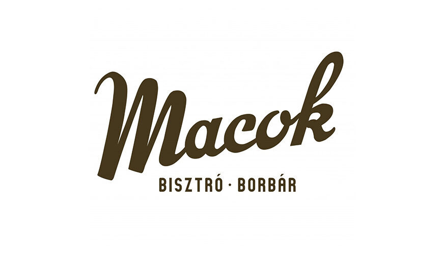 macok