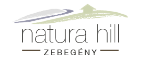 natura hill