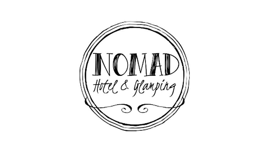 nomad