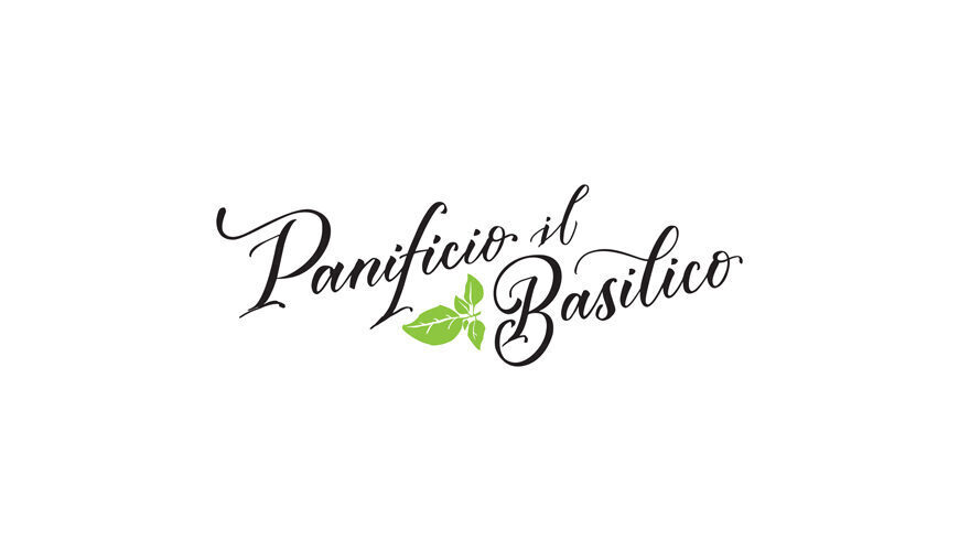panificio