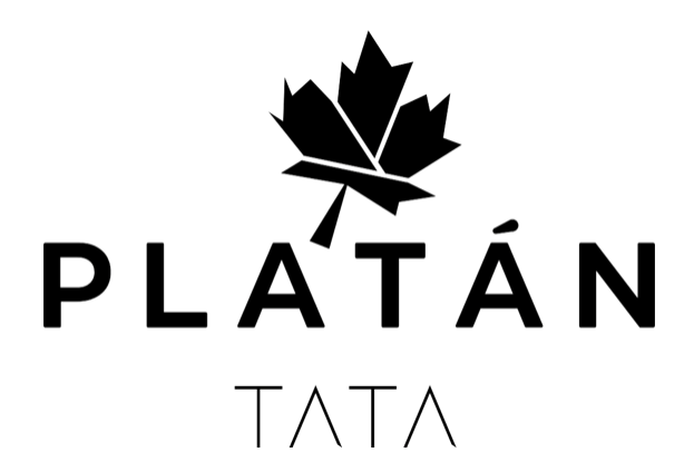 platán