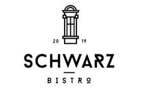 schwarz