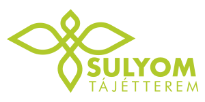 sulyom