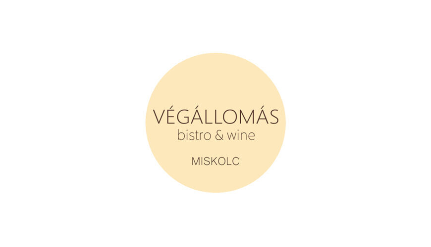 végállomás