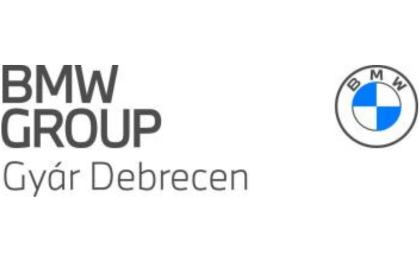 BMW Group