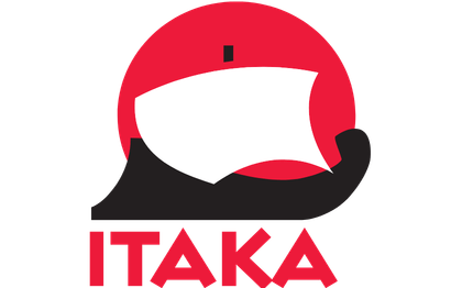 ITAKA Hungary Utazási iroda
