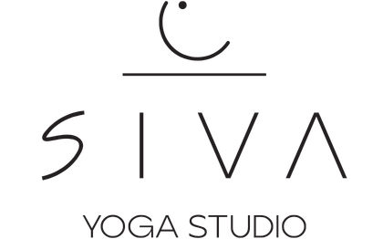 SivaYoga Studio