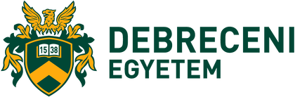 Debreceni Egyetem