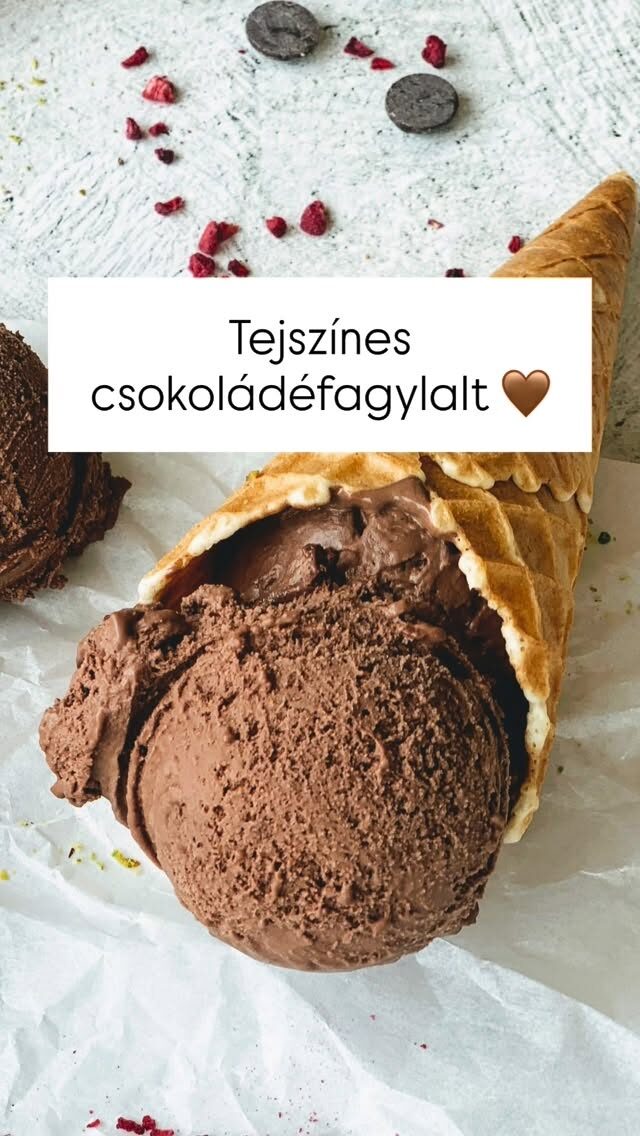 Mákvirág desszert Instagram